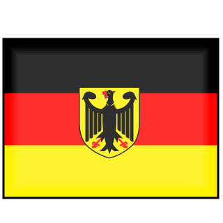 RoxoRockz's emblem