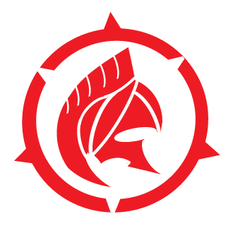 RapT-xMytU's emblem