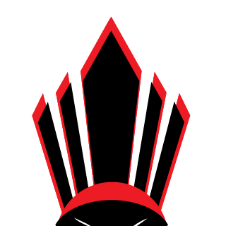 Regenrok's emblem