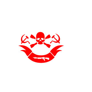 Sebastiantc1998's emblem
