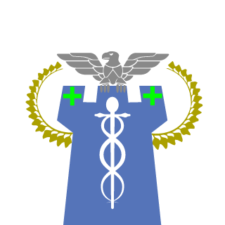 warexe64's emblem