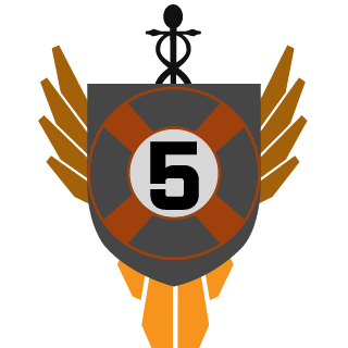 muffin70694984's emblem