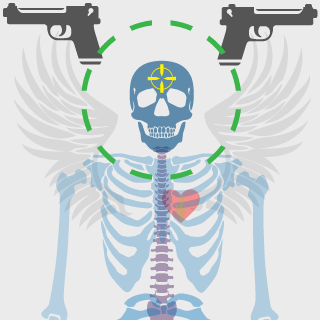 1Woundedmoose's emblem
