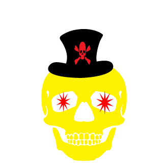 MSASLAYER01's emblem