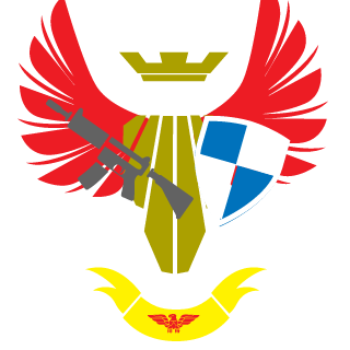 Hullu_savolainen's emblem