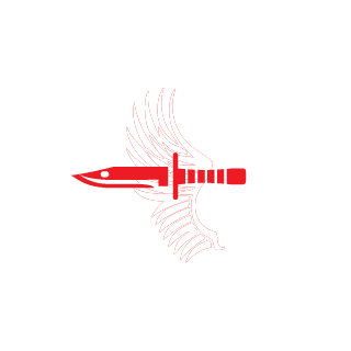 Gabito_FZ's emblem