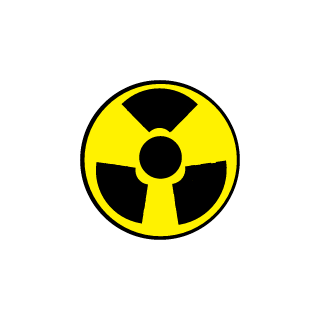 M_Olzhas's emblem
