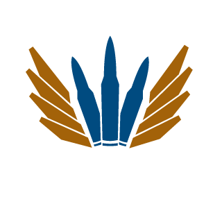 artt092's emblem