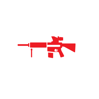 a4FNibbi's emblem
