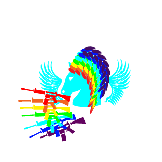 9d158d9ac342f5f9's emblem