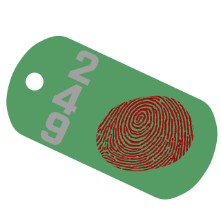Micky249's emblem