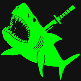 Natu0033's emblem