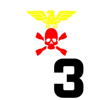 lilisiminka's emblem