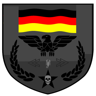 a3df765119329c2b's emblem
