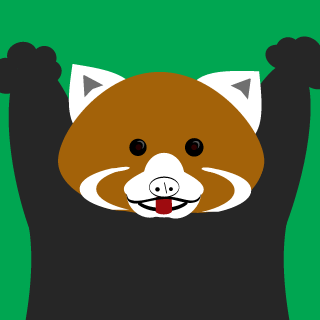 Mussssh_U's emblem
