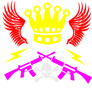 n0onen's emblem