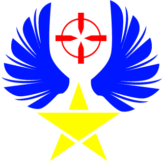 LightAtrocity's emblem