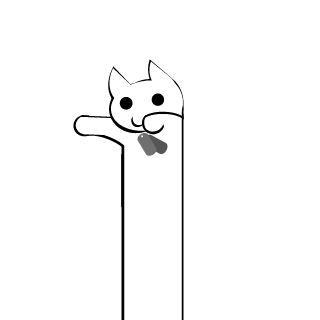 Proxia_Niko's emblem