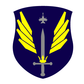 30QPS_Ninekepper's emblem