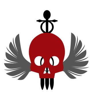 FRAV Sh00t's emblem