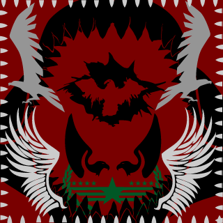 _SgtCrasher24_'s emblem