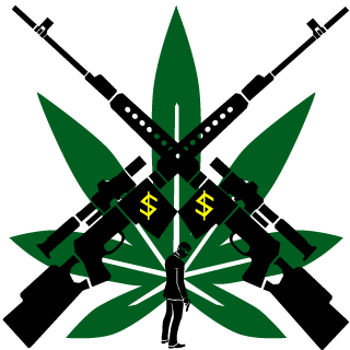 matty-s1177's emblem