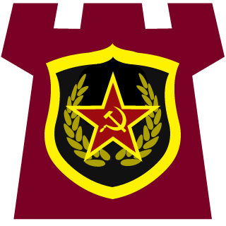 3uMopoDoK's emblem
