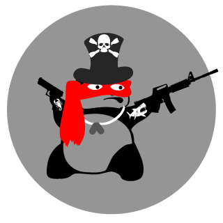Xx_ComeBack01_xX's emblem