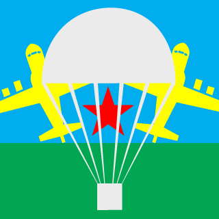 NikiGLebov's emblem