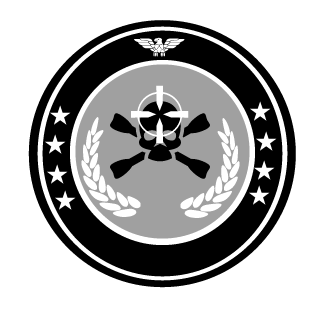 4W_A_R_R_I_O_R2's emblem