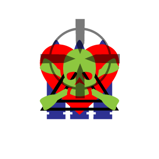 SubsTanZ 999's emblem