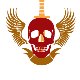 EvilMachineBR3's emblem