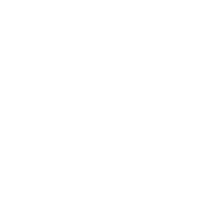 lSwiffy's emblem
