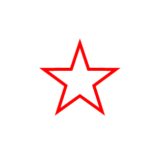 Liebenzaller's emblem