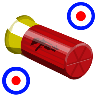skaman1000's emblem