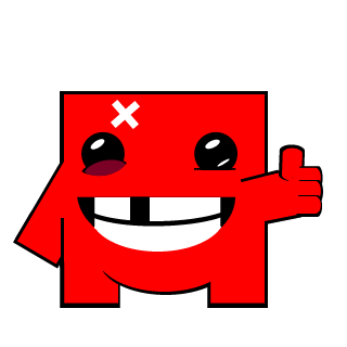 PainkilI3r's emblem