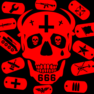 DezzNutzFool_'s emblem