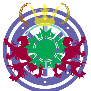 Sk0barSkY's emblem