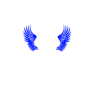 electriklizard's emblem