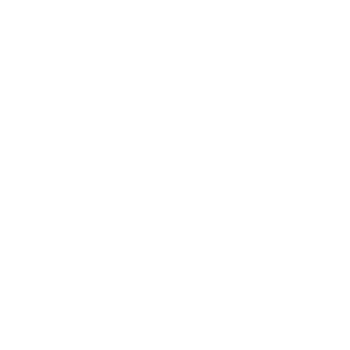 peter870224's emblem