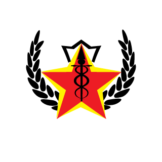 FilipinoFire2's emblem