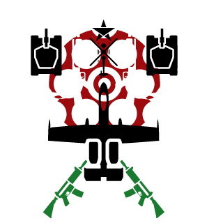 RoastMcToast's emblem