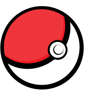 saszotek's emblem