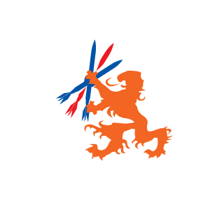 koffiefilter's emblem