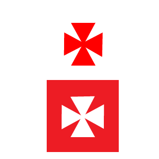 5thDeathBrigade's emblem