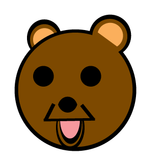 420n0Sc0peB-Rekt's emblem