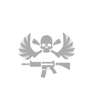 Rmutsu's emblem