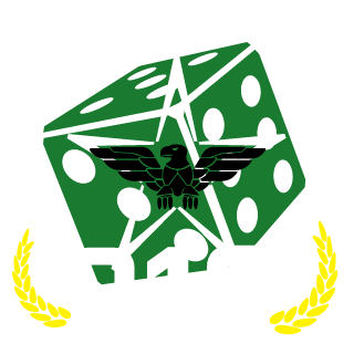 045_Stannn's emblem