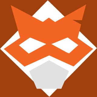 echo_482's emblem