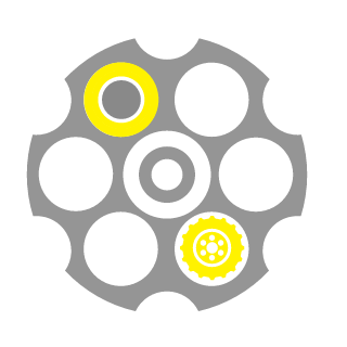 YodeePL's emblem